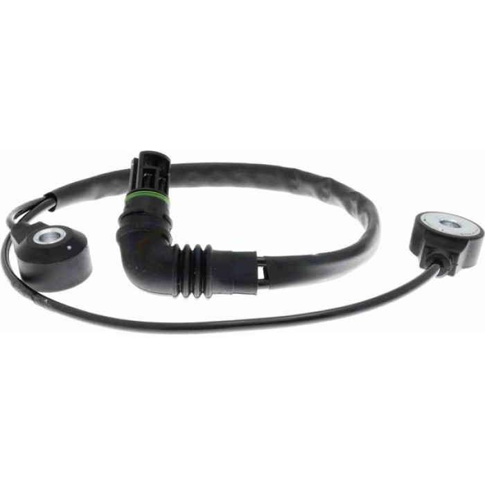 Vemo Klopfsensor V20-72-3004-1 Vemo Klopfsensor V20-72-3004-1