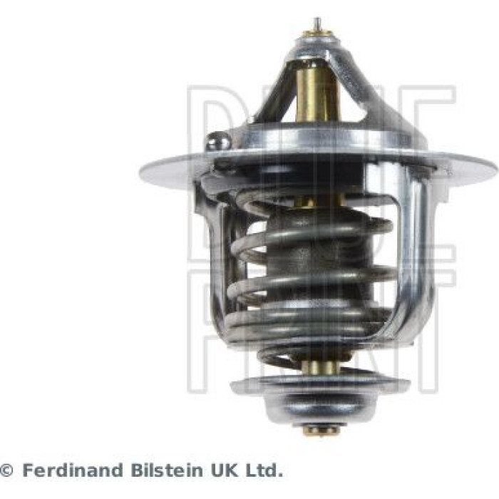 ADT39204 BluePrint Thermostat ADT39204 ADT39204 BluePrint Thermostat ADT39204