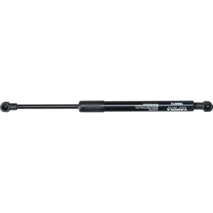 7092072 Kamoka Heckklappendämpfer 7092072 7092072 Kamoka Heckklappendämpfer 7092072