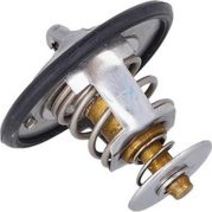 Kamoka Kühlmittelthermostat 7710054 Kamoka Kühlmittelthermostat 7710054