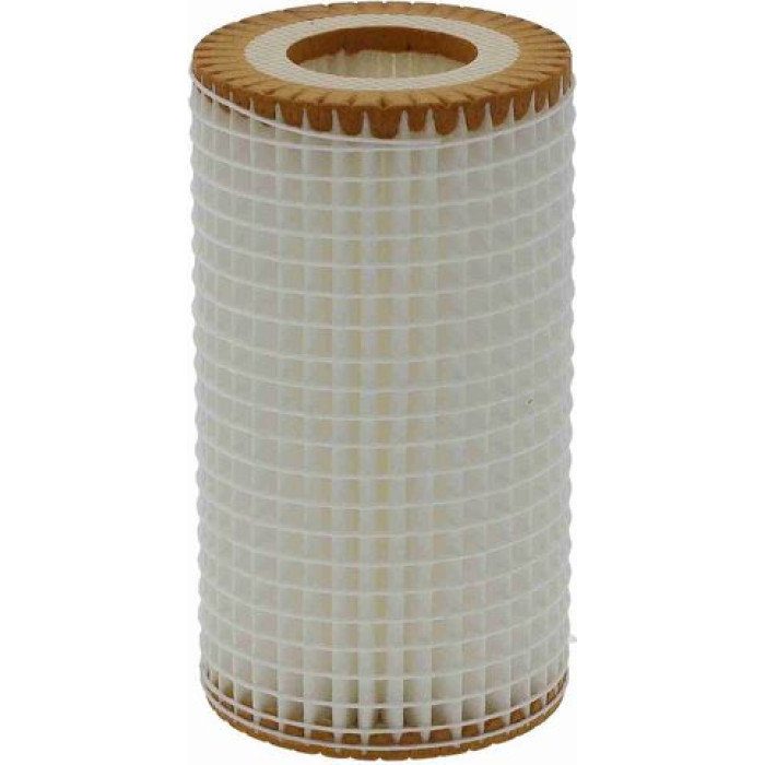 Vaico Ölfilter V30-0859 Vaico Ölfilter V30-0859