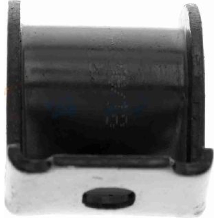Vaico Stabilisatorlager V46-1044 Vaico Stabilisatorlager V46-1044