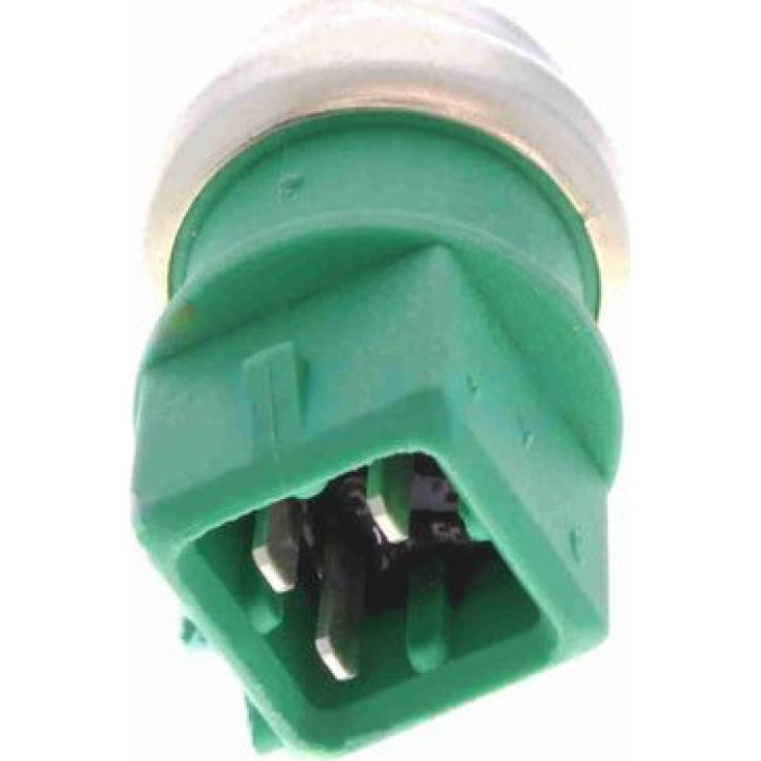 Vemo Kühlmitteltemperatursensor V46-72-0033 Vemo Kühlmitteltemperatursensor V46-72-0033