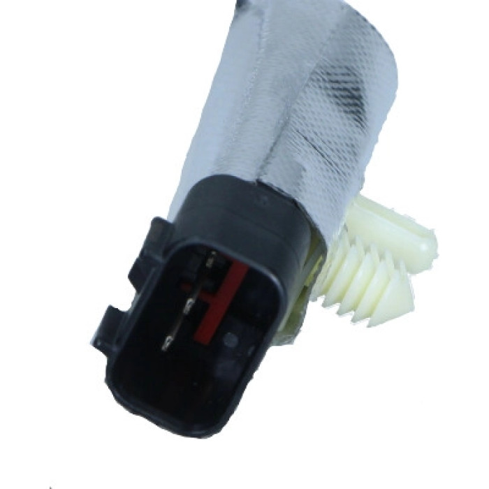 MAXGEAR Kurbelwellenimpulsgeber 24-0310 MAXGEAR Kurbelwellenimpulsgeber 24-0310