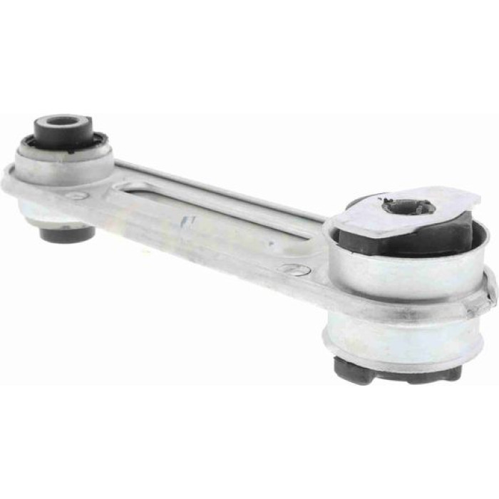 Vaico Motorlager V46-0351