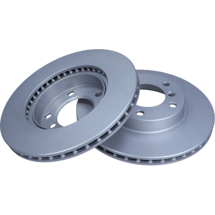 MAXGEAR Bremsscheibe 19-0690MAX BMW E36 92-/E46 316-320/E85 Z4 03- mit Korrosionsschutzbeschichtung MAXGEAR Bremsscheibe 19-0690MAX BMW E36 92-/E46 316-320/E85 Z4 03- mit Korrosionsschutzbeschichtung