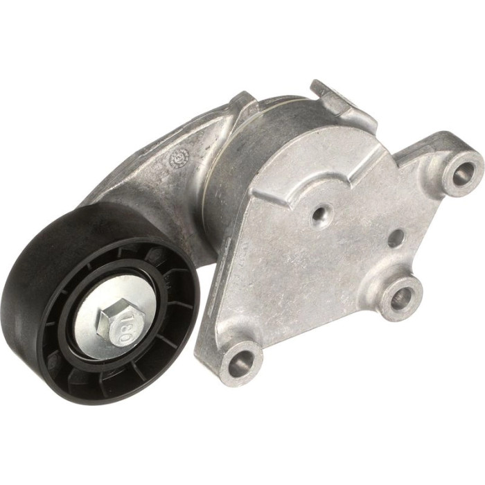 Gates Spannrolle T39379 Gates Spannrolle T39379