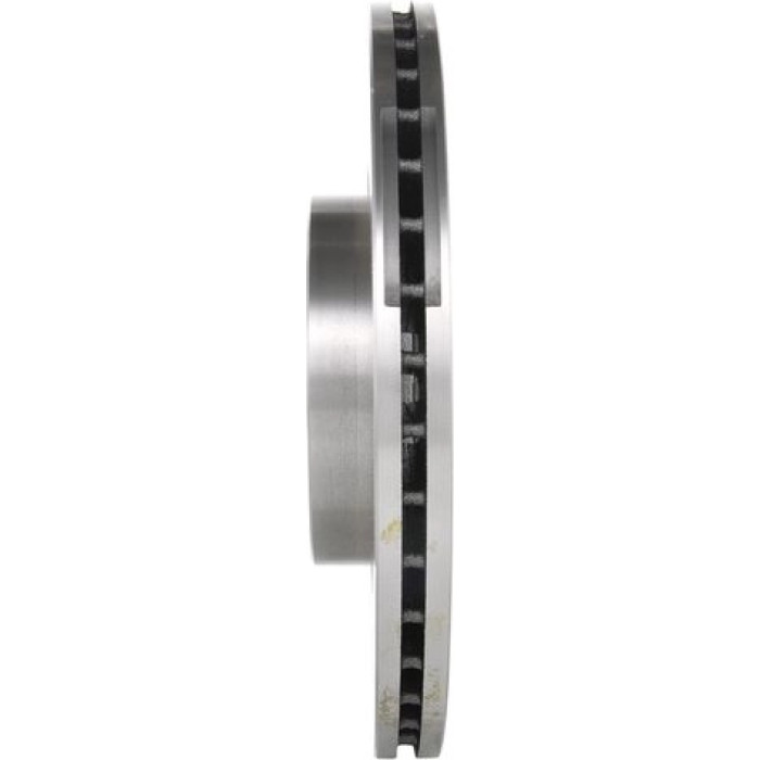 Bosch Bremsscheibe Vorderachse 0 986 479 183 Bosch Bremsscheibe Vorderachse 0 986 479 183