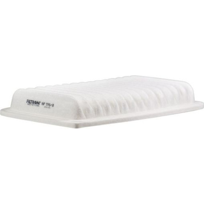 AP 190/8 Filtron Luftfilter AP 190/8 AP 190/8 Filtron Luftfilter AP 190/8