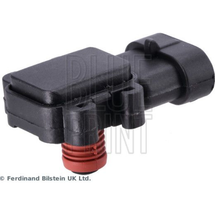 Ladedrucksensor ADN17419 Ladedrucksensor ADN17419