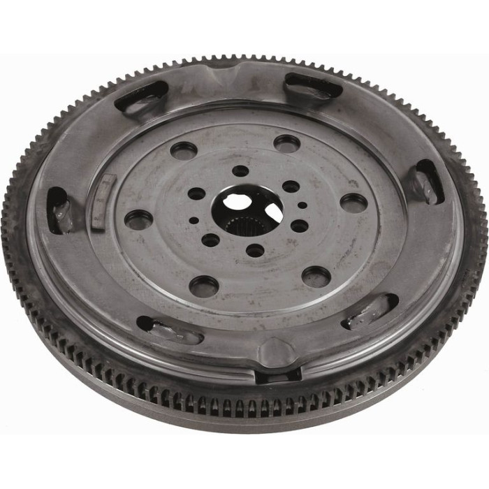 Sachs Zweimassenschwungrad 2295 601 026 Sachs Zweimassenschwungrad 2295 601 026