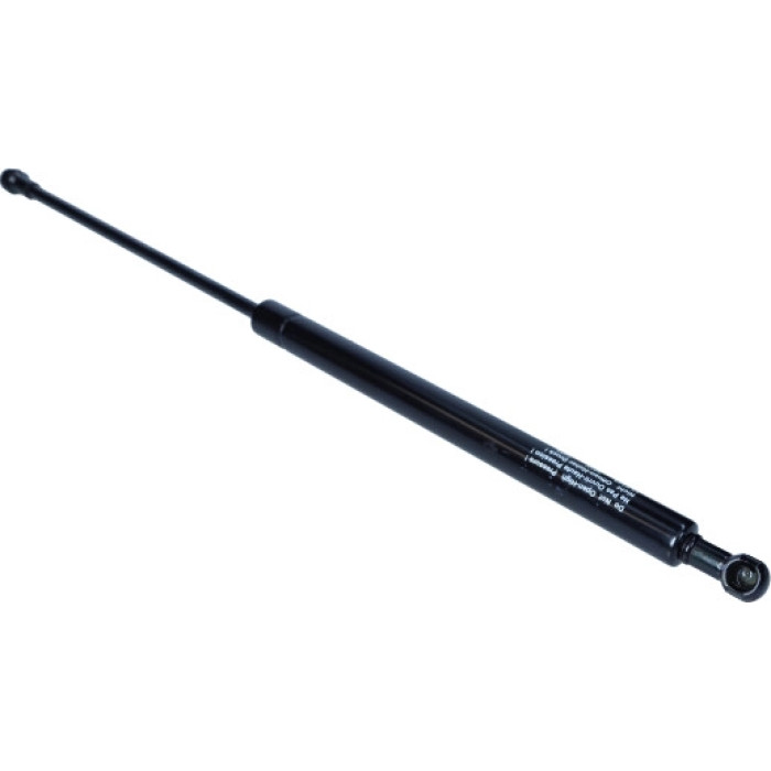 12-0345 MAXGEAR Kofferraum-Gasfeder 12-0345 12-0345 MAXGEAR Kofferraum-Gasfeder 12-0345