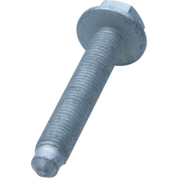 VAG Original N10552404 N10552404 Schraube VW Passat 13 – – OE-Nr. N10552404