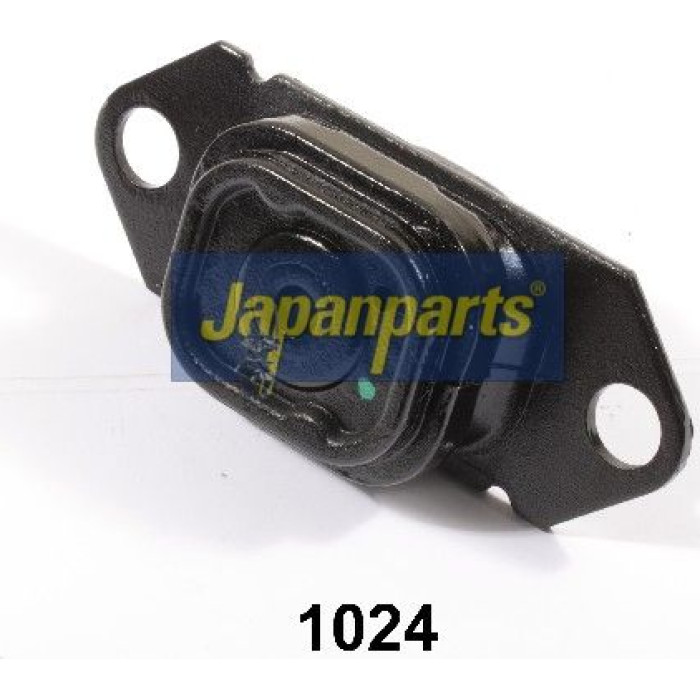 Japanparts Motoraufhängung RU-1024 Japanparts Motoraufhängung RU-1024