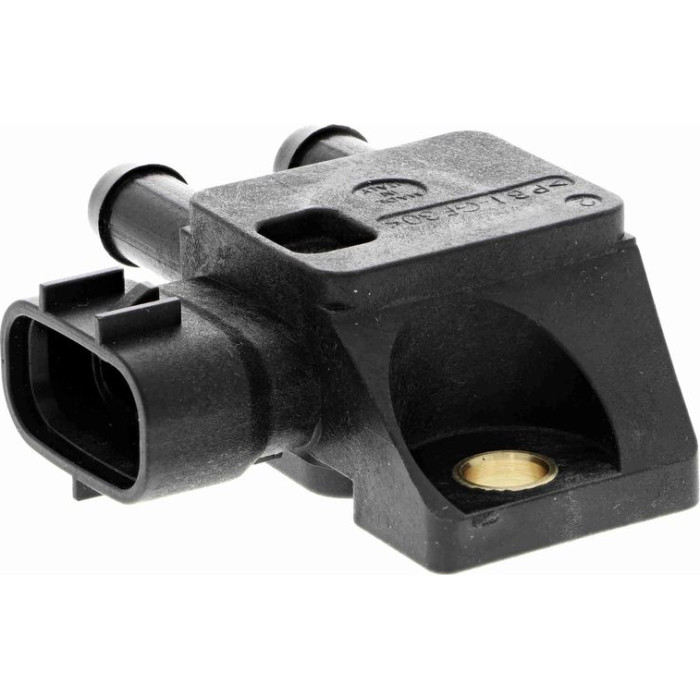 V52-72-0251 Vemo Abgasdrucksensor V52-72-0251 V52-72-0251 Vemo Abgasdrucksensor V52-72-0251
