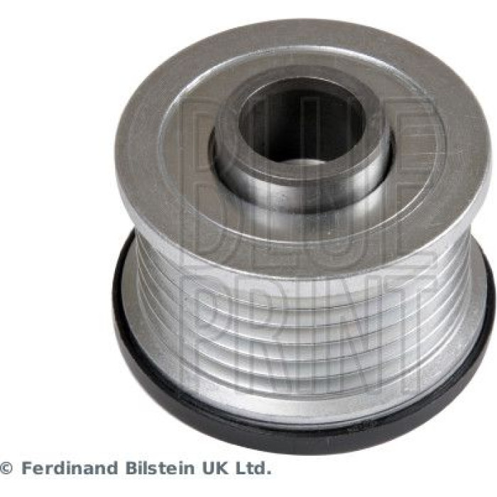 ADN161301 BluePrint Freilauf ADN161301 ADN161301 BluePrint Freilauf ADN161301