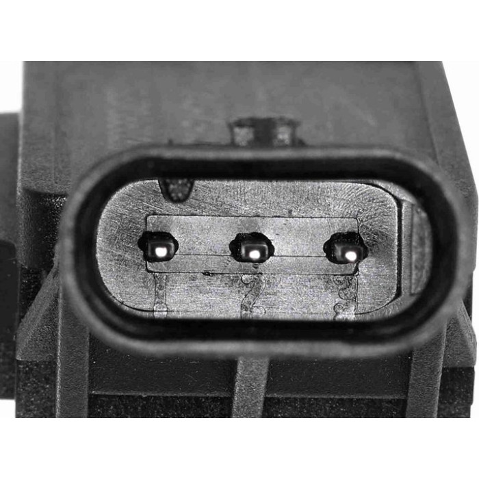 Vemo Saugrohrdrucksensor V10-72-1524 Vemo Saugrohrdrucksensor V10-72-1524