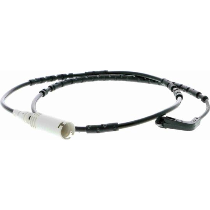 Vemo Bremsbelagverschleißsensor V20-72-5155 Vemo Bremsbelagverschleißsensor V20-72-5155