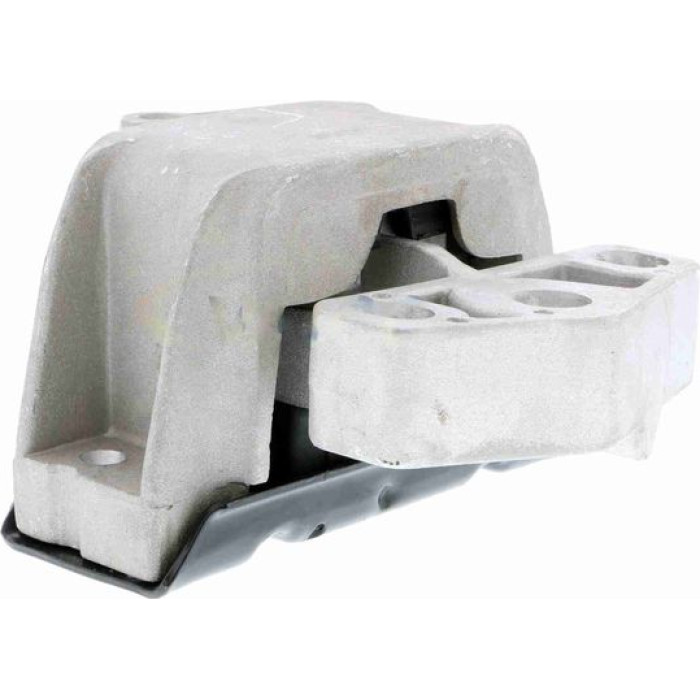V10-9533 Vaico Motorlager V10-9533 V10-9533 Vaico Motorlager V10-9533
