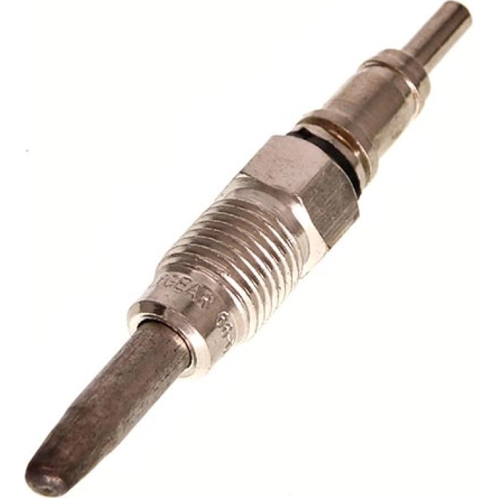 MAXGEAR Glühkerze 66-0039
