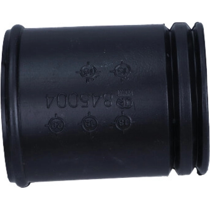 FAG Stoßdämpfer-Staubschutzmanschette 810 0096 10 FAG Stoßdämpfer-Staubschutzmanschette 810 0096 10