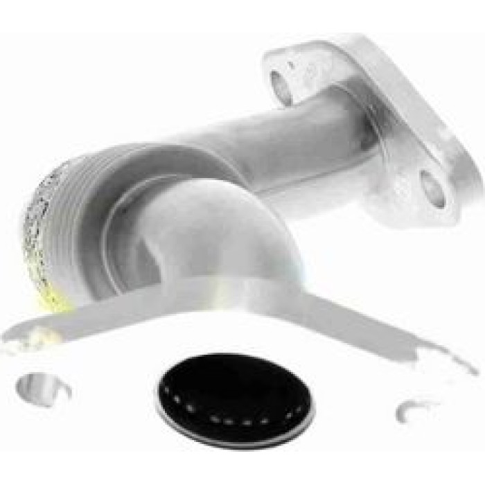 Vemo AGR-Rohr V10-64-0005 Vemo AGR-Rohr V10-64-0005