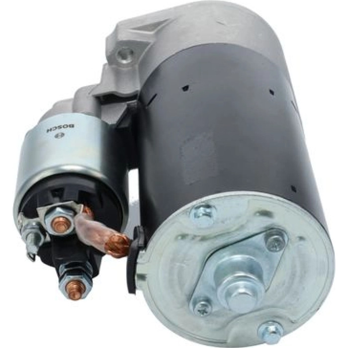 Bosch Starter 1 986 S00 848 Bosch Starter 1 986 S00 848