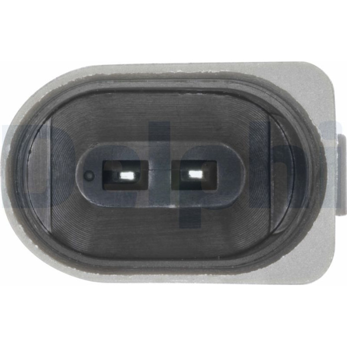 Delphi ABS-Sensor SS20063 Delphi ABS-Sensor SS20063