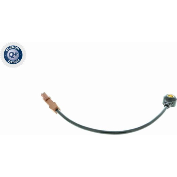 Vemo Klopfsensor V10-72-1175 Vemo Klopfsensor V10-72-1175