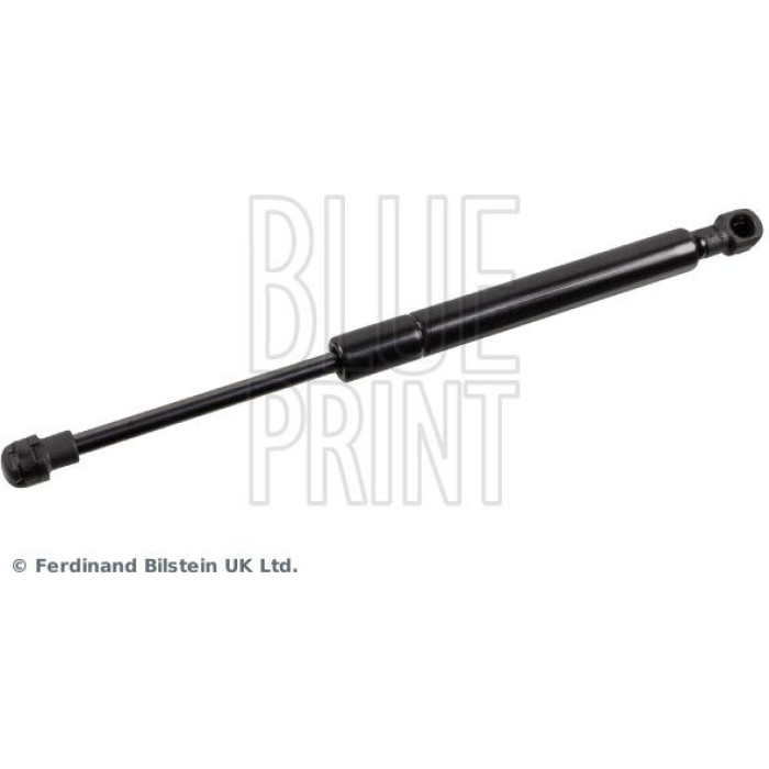 BluePrint Gasdruckfeder ADJ135802 BluePrint Gasdruckfeder ADJ135802