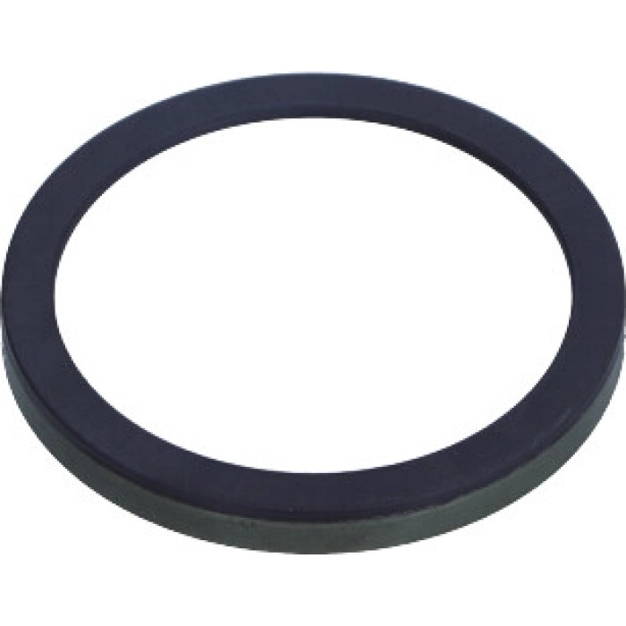 MAXGEAR ABS-Sensorring 27-0708 MAXGEAR ABS-Sensorring 27-0708