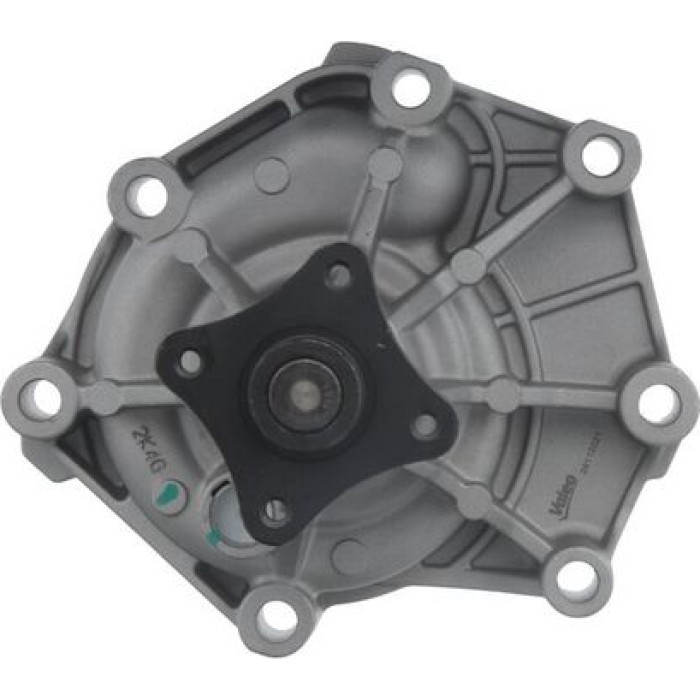 Valeo Wasserpumpe 529360 Valeo Wasserpumpe 529360