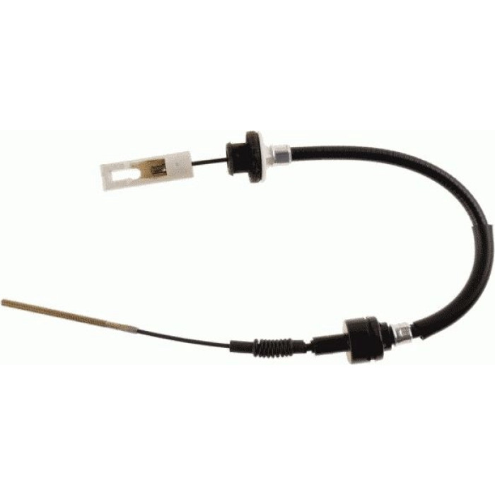 Sachs Kupplungsseil 3074 003 363 Sachs Kupplungsseil 3074 003 363