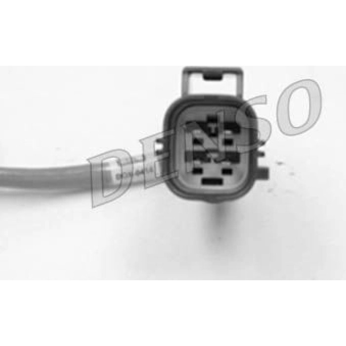 Denso Lambdasonde DOX-0414