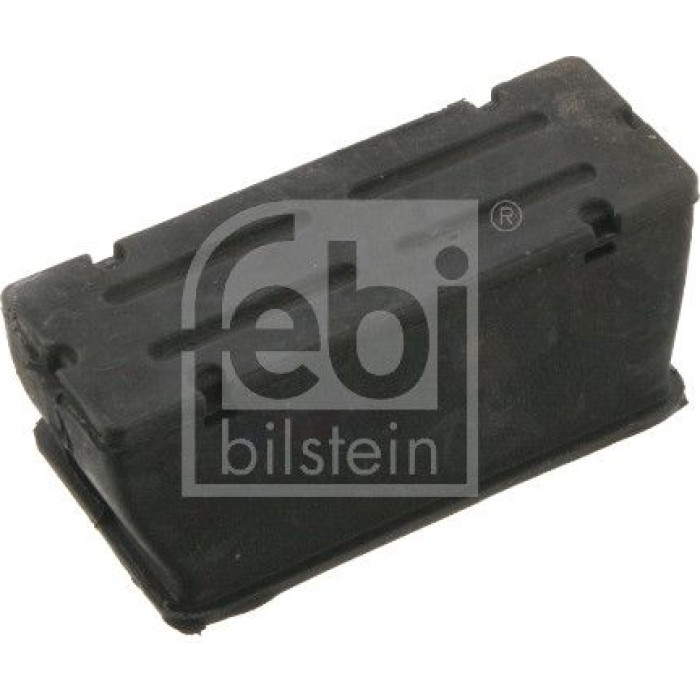 febi Zusatzfeder 34966 febi Zusatzfeder 34966