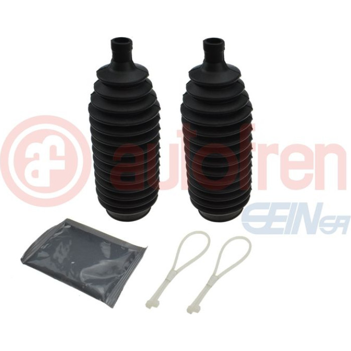 Autofren Lenkmanschette D9076C