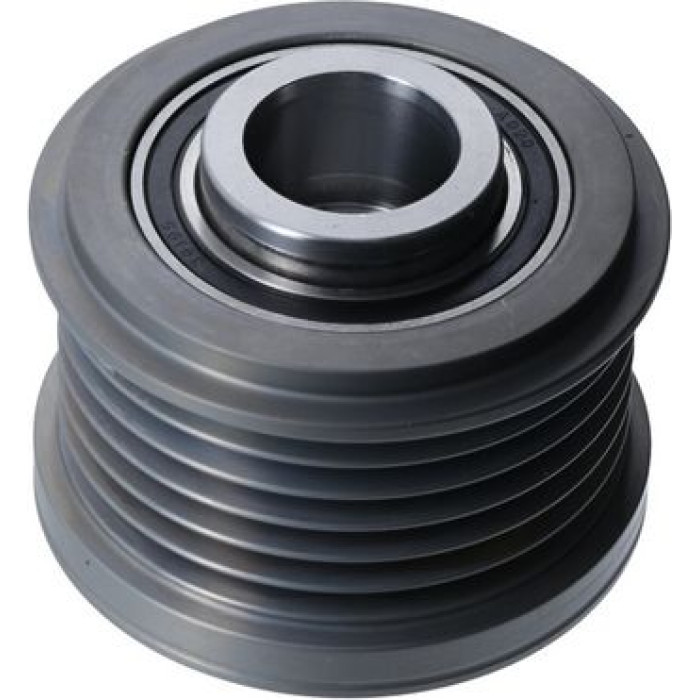 Valeo Lichtmaschinenfreilauf 588055 Valeo Lichtmaschinenfreilauf 588055
