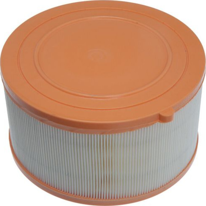 Valeo Luftfilter 585785 Valeo Luftfilter 585785