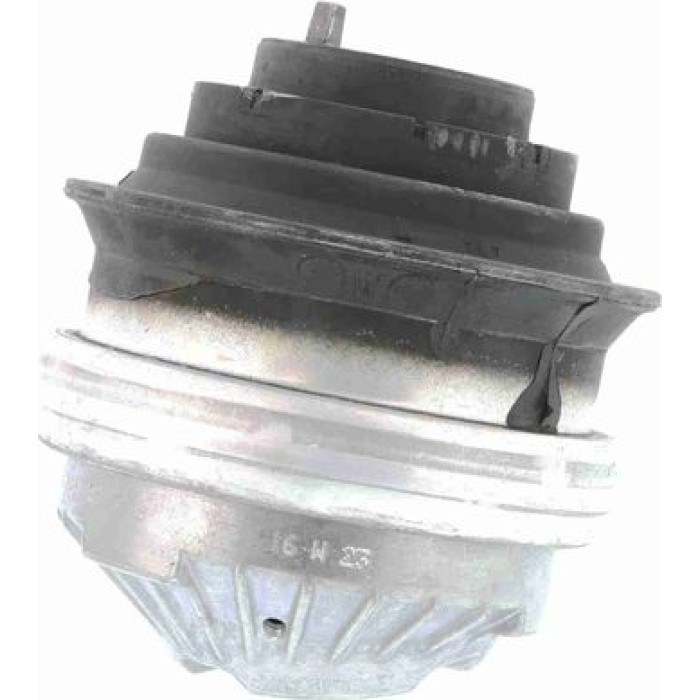 Vaico Motorlager V30-8191 Vaico Motorlager V30-8191