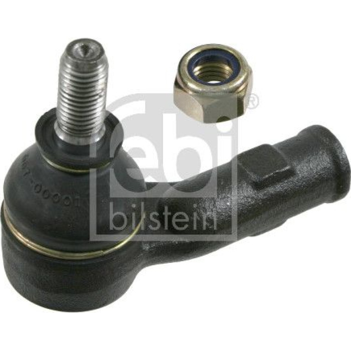 febi Spurstangenkopf 10579 febi Spurstangenkopf 10579