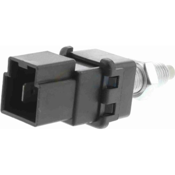 Vemo Bremslichtschalter V38-73-0002