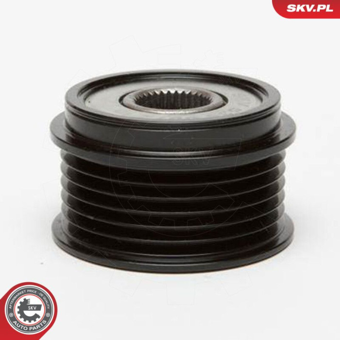 11SKV035 SKV GERMANY Freilauf 11SKV035 11SKV035 SKV GERMANY Freilauf 11SKV035