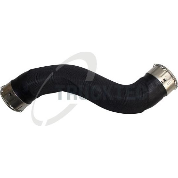 TRUCKTEC AUTOMOTIVE Schlauch 02.14.251 TRUCKTEC AUTOMOTIVE Schlauch 02.14.251