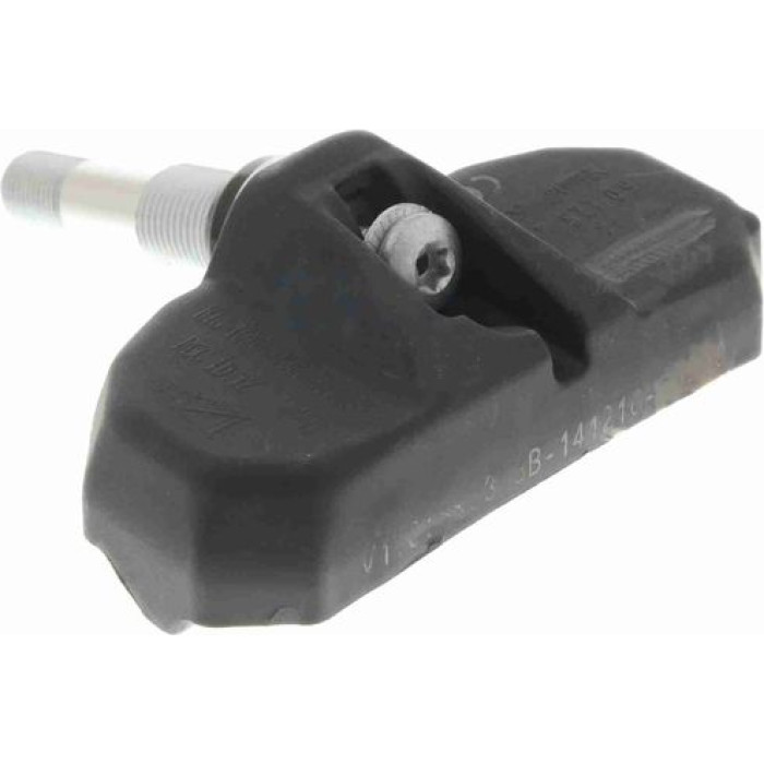Vemo Reifendrucksensor V99-72-4005 Vemo Reifendrucksensor V99-72-4005