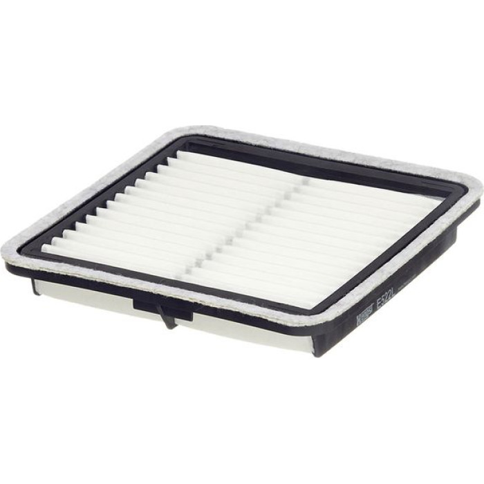 HENGST FILTER Luftfilter E522L