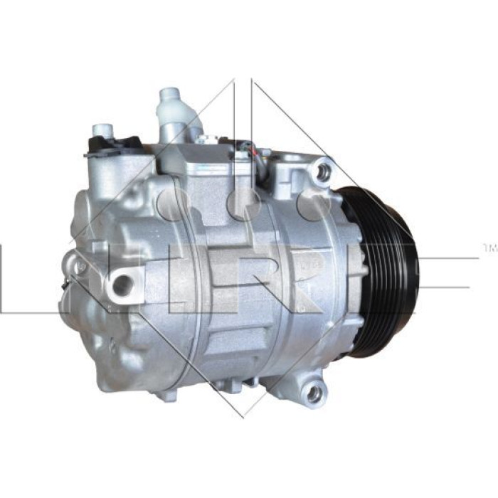 NRF Kompressor 32893G NRF Kompressor 32893G