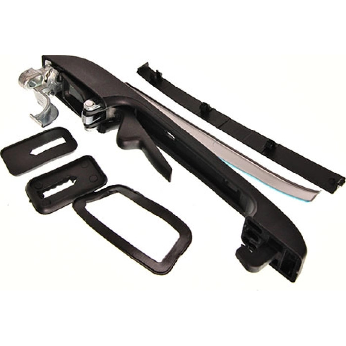 MAXGEAR Türgriff 102989CN5 28-0075