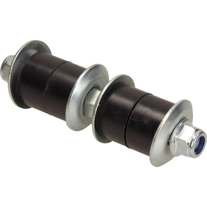 Koppelstange Honda P. Civic 87- Le/Pr QS8766/HQ Koppelstange Honda P. Civic 87- Le/Pr QS8766/HQ