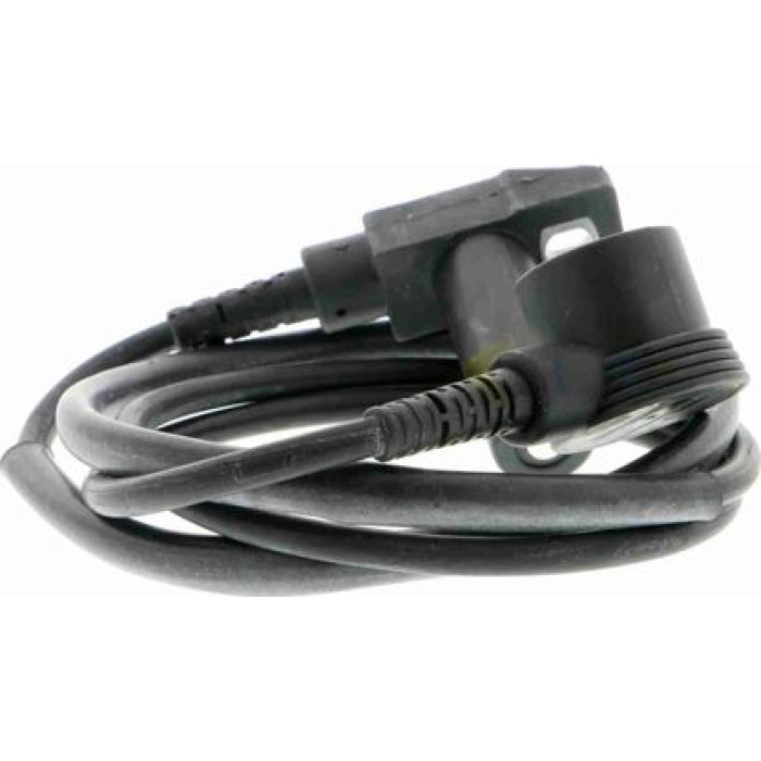 Vemo Kurbelwellensensor V30-72-0108 Vemo Kurbelwellensensor V30-72-0108