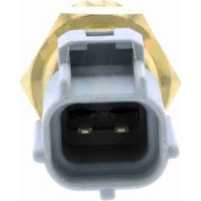 V25-72-0047 Vemo Kühlmitteltemperatursensor V25-72-0047 V25-72-0047 Vemo Kühlmitteltemperatursensor V25-72-0047